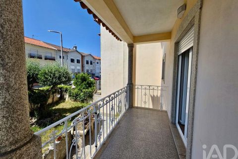 Rækkehus i Mangualde, Viseu, Mangualde - € 339.000 | Ref: 949599 - foto 13