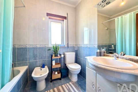 Rækkehus i Mangualde, Viseu, Mangualde - € 339.000 | Ref: 949599 - foto 15