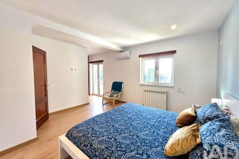 Rækkehus i Mangualde, Viseu, Mangualde - € 339.000 | Ref: 949599 - foto 16
