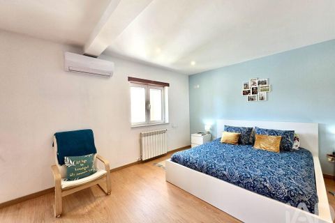 Rækkehus i Mangualde, Viseu, Mangualde - € 339.000 | Ref: 949599 - foto 17