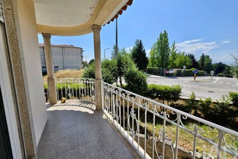 Rækkehus i Mangualde, Viseu, Mangualde - € 339.000 | Ref: 949599 - foto 18