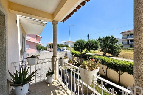 Rækkehus i Mangualde, Viseu, Mangualde - € 339.000 | Ref: 949599 - foto 19