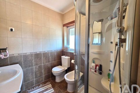 Rækkehus i Mangualde, Viseu, Mangualde - € 339.000 | Ref: 949599 - foto 20