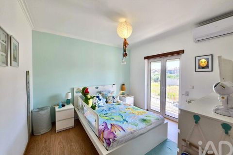Rækkehus i Mangualde, Viseu, Mangualde - € 339.000 | Ref: 949599 - foto 21