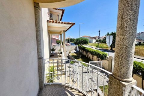 Rækkehus i Mangualde, Viseu, Mangualde - € 339.000 | Ref: 949599 - foto 22