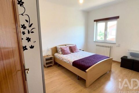 Rækkehus i Mangualde, Viseu, Mangualde - € 339.000 | Ref: 949599 - foto 23