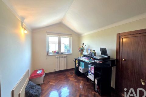 Rækkehus i Mangualde, Viseu, Mangualde - € 339.000 | Ref: 949599 - foto 24