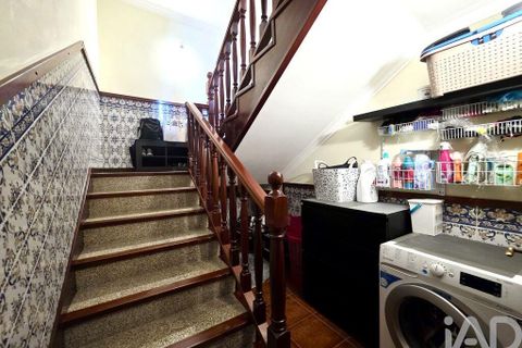 Rækkehus i Mangualde, Viseu, Mangualde - € 339.000 | Ref: 949599 - foto 25