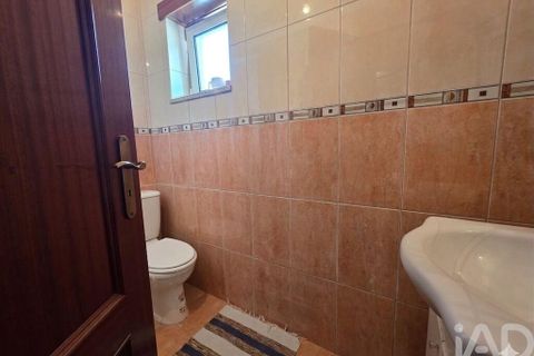 Rækkehus i Mangualde, Viseu, Mangualde - € 339.000 | Ref: 949599 - foto 26