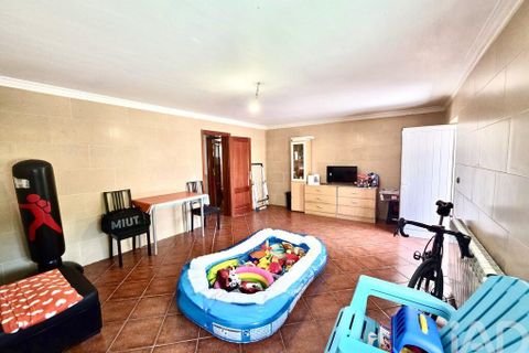 Rækkehus i Mangualde, Viseu, Mangualde - € 339.000 | Ref: 949599 - foto 27