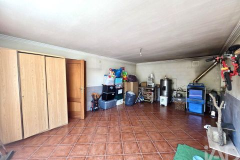 Rækkehus i Mangualde, Viseu, Mangualde - € 339.000 | Ref: 949599 - foto 28