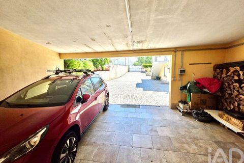Rækkehus i Mangualde, Viseu, Mangualde - € 339.000 | Ref: 949599 - foto 29