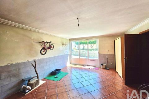 Rækkehus i Mangualde, Viseu, Mangualde - € 339.000 | Ref: 949599 - foto 30