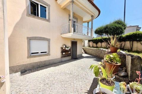 Rækkehus i Mangualde, Viseu, Mangualde - € 339.000 | Ref: 949599 - foto 31