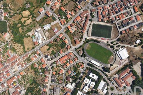 Rækkehus i Mangualde, Viseu, Mangualde - € 339.000 | Ref: 949599 - foto 33