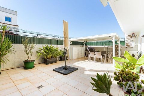 Lejlighed i Silves, Faro, Silves - € 400.000 | Ref: 720218 - foto 2