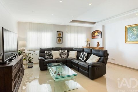 Lejlighed i Silves, Faro, Silves - € 400.000 | Ref: 720218 - foto 3