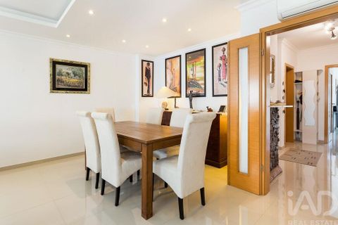 Lejlighed i Silves, Faro, Silves - € 400.000 | Ref: 720218 - foto 5