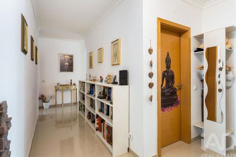 Lejlighed i Silves, Faro, Silves - € 400.000 | Ref: 720218 - foto 8