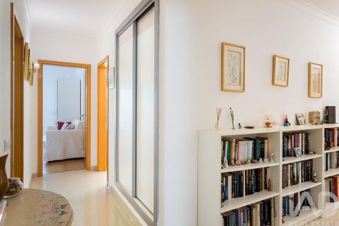 Lejlighed i Silves, Faro, Silves - € 400.000 | Ref: 720218 - foto 9
