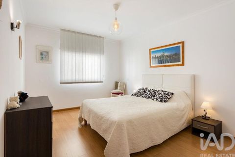 Lejlighed i Silves, Faro, Silves - € 400.000 | Ref: 720218 - foto 10
