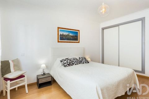 Lejlighed i Silves, Faro, Silves - € 400.000 | Ref: 720218 - foto 11
