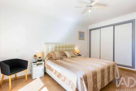 Lejlighed i Silves, Faro, Silves - € 400.000 | Ref: 720218 - foto 13