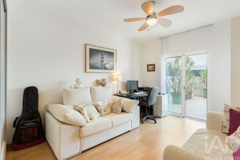 Lejlighed i Silves, Faro, Silves - € 400.000 | Ref: 720218 - foto 15