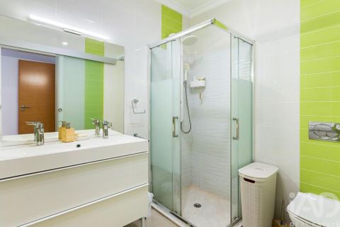Lejlighed i Silves, Faro, Silves - € 400.000 | Ref: 720218 - foto 16