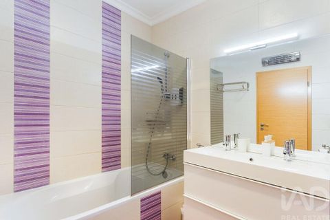Lejlighed i Silves, Faro, Silves - € 400.000 | Ref: 720218 - foto 17