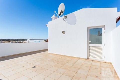 Lejlighed i Silves, Faro, Silves - € 400.000 | Ref: 720218 - foto 18