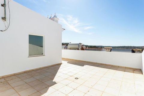 Lejlighed i Silves, Faro, Silves - € 400.000 | Ref: 720218 - foto 19