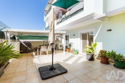 Lejlighed i Silves, Faro, Silves - € 400.000 | Ref: 720218 - foto 21