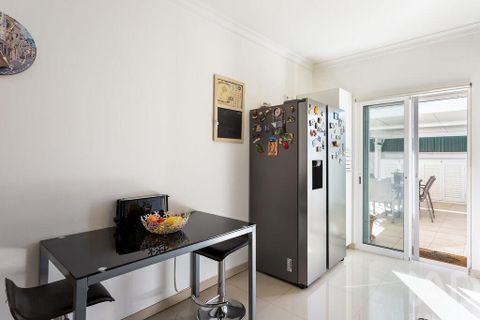 Lejlighed i Silves, Faro, Silves - € 400.000 | Ref: 720218 - foto 24