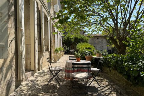 Villa em Coutras, Gironde, Coutras - € 720.000 | Ref: 6062 - foto 2