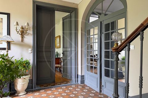 Villa em Coutras, Gironde, Coutras - € 720.000 | Ref: 6062 - foto 4