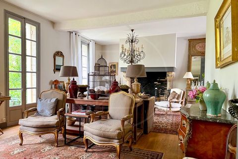 Villa em Coutras, Gironde, Coutras - € 720.000 | Ref: 6062 - foto 5