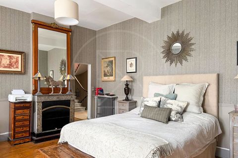Villa em Coutras, Gironde, Coutras - € 720.000 | Ref: 6062 - foto 7