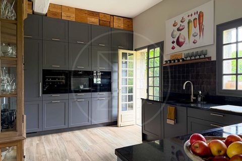 Villa em Coutras, Gironde, Coutras - € 720.000 | Ref: 6062 - foto 9
