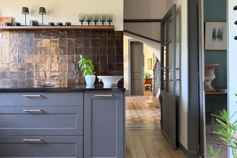 Villa em Coutras, Gironde, Coutras - € 720.000 | Ref: 6062 - foto 11