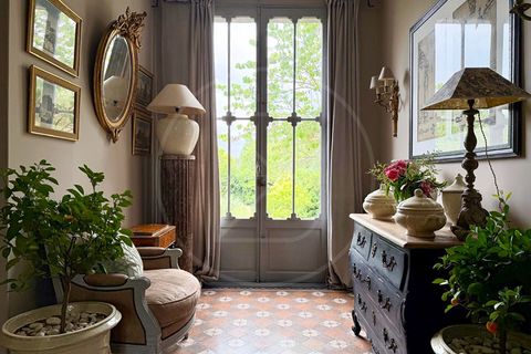 Villa em Coutras, Gironde, Coutras - € 720.000 | Ref: 6062 - foto 13