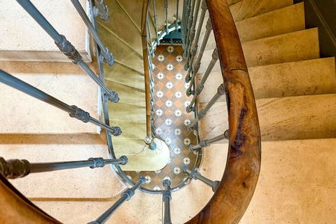 Villa em Coutras, Gironde, Coutras - € 720.000 | Ref: 6062 - foto 16