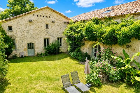 Villa a Saint-Emilion, Gironde, Saint-Emilion - € 790.000 | Ref: 6060 - foto 2