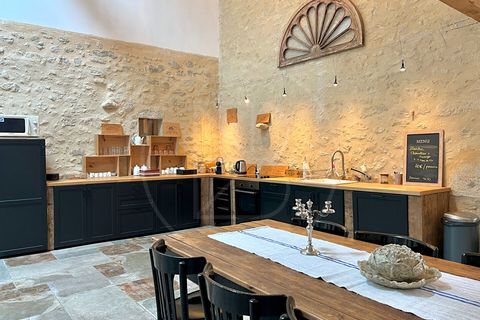 Villa a Saint-Emilion, Gironde, Saint-Emilion - € 790.000 | Ref: 6060 - foto 5