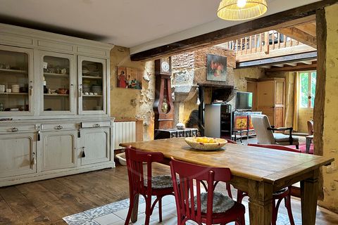 Villa a Saint-Emilion, Gironde, Saint-Emilion - € 790.000 | Ref: 6060 - foto 7