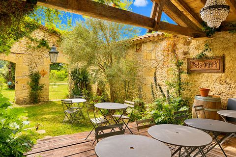 Villa a Saint-Emilion, Gironde, Saint-Emilion - € 790.000 | Ref: 6060 - foto 16
