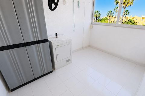 Rækkehus i El Campello, Alicante, El Campello - € 284.900 | Ref: 73048/6084 - foto 8