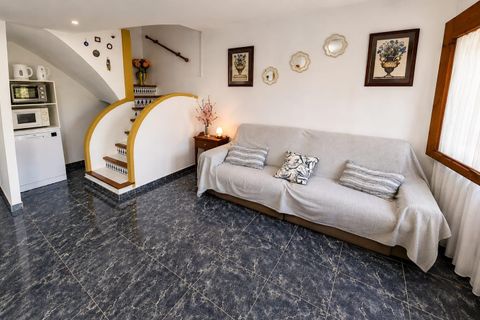 Rækkehus i El Campello, Alicante, El Campello - € 284.900 | Ref: 73048/6084 - foto 20