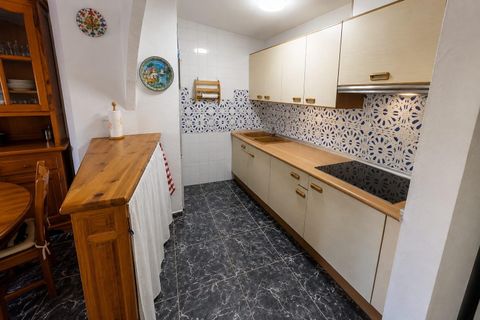 Rækkehus i El Campello, Alicante, El Campello - € 284.900 | Ref: 73048/6084 - foto 21