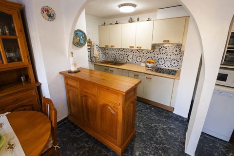 Rækkehus i El Campello, Alicante, El Campello - € 284.900 | Ref: 73048/6084 - foto 22